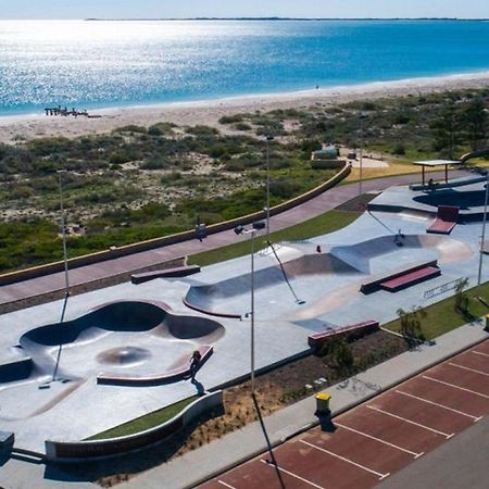 Unit 56 Seafront Estate Villa Jurien Bay Ngoại thất bức ảnh